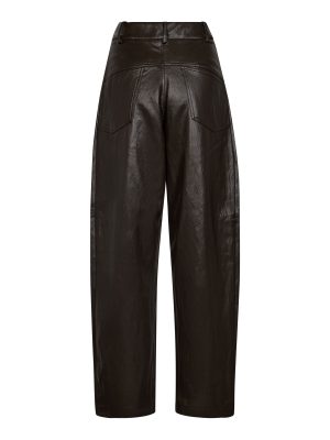 GITTCC PANT