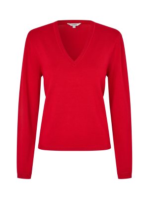 RUTHIE-M PULLOVER