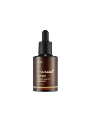 GLOW SERUM