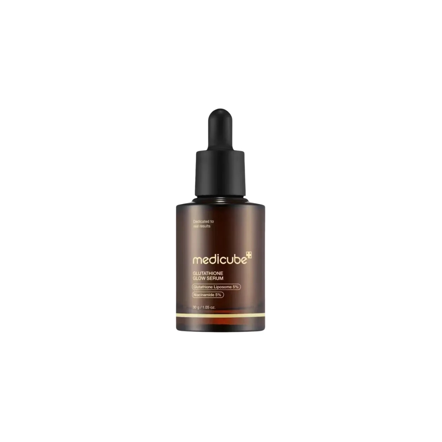 GLOW SERUM