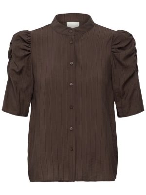 IHMARIT SHIRT