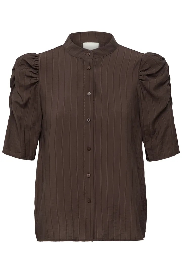 IHMARIT SHIRT
