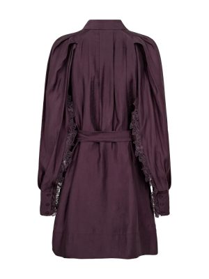 CMMOLLY-DRESS