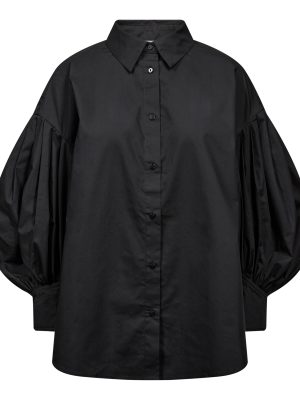 ROSELINECC SLEEVE SHIRT