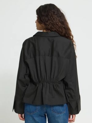 IHKAYSA SHIRT