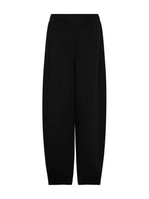 CMSCUBE PANT