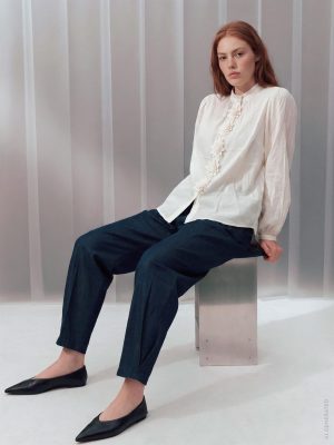 EWAGO ATALIE PANTS
