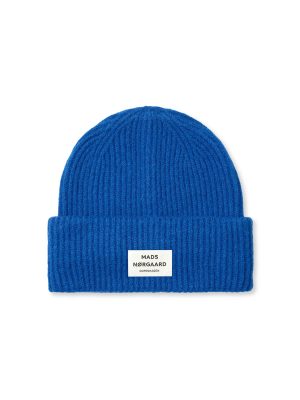 TOSCA ANJU HAT