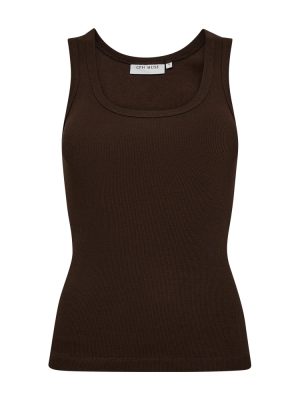 CMSIV TOP