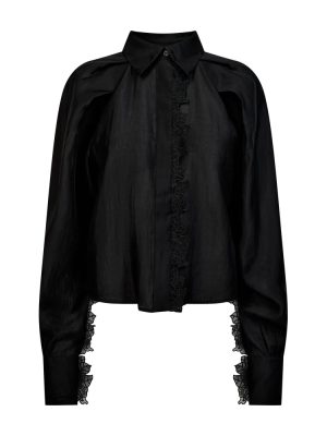 CMMOLLY-SHIRT