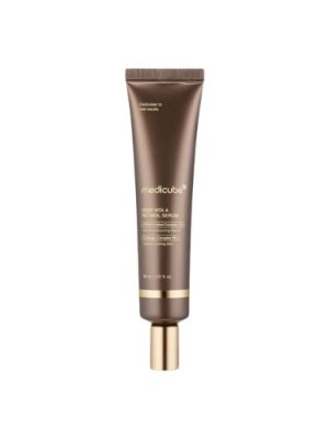 DEEP VITA A RETINOL SERUM