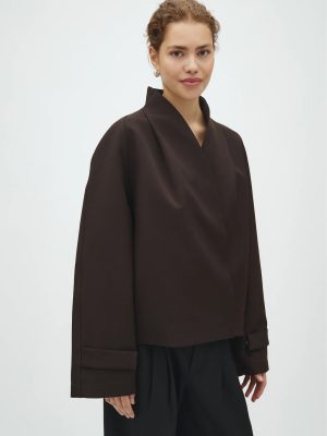 PAOLA-M JACKET