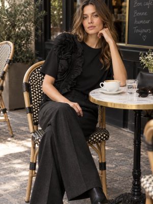 MANON GO TEE