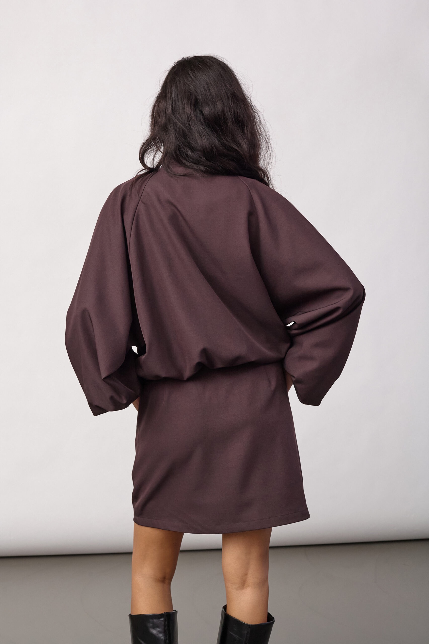 LUNACC JACKET
