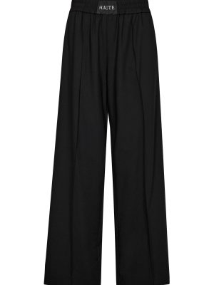 TAILOR TRACK PANT