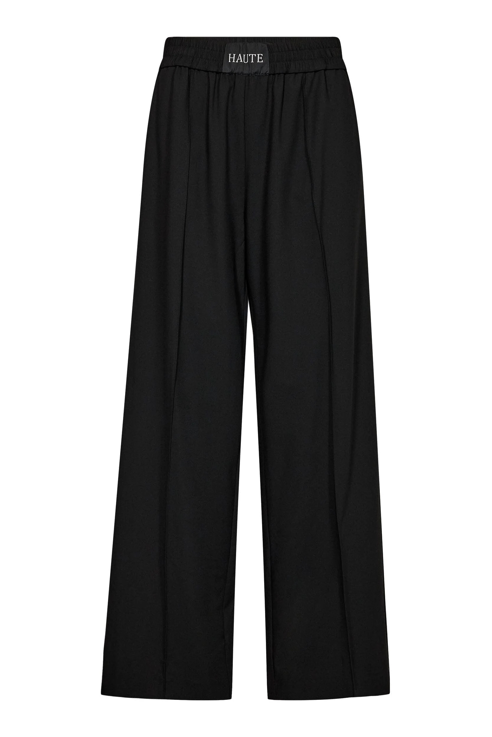 TAILOR TRACK PANT