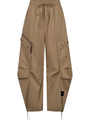 AIR ZIP PANT