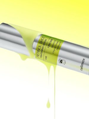 RETINOL SHOT