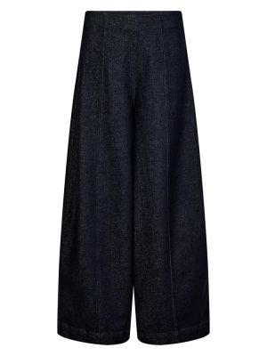 CMANNAIS PANT