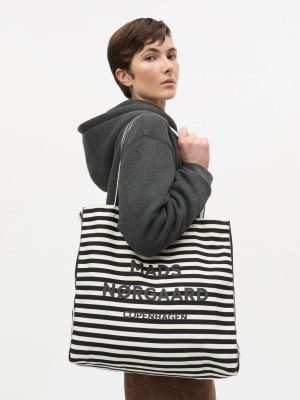 BOUTIQNO ATHENE BAG