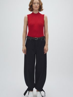 TELLEA-M JEANS
