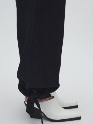 TELLEA-M JEANS