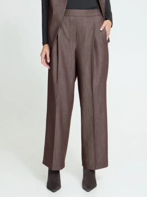 IHJUMI PANT