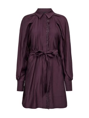 CMMOLLY-DRESS