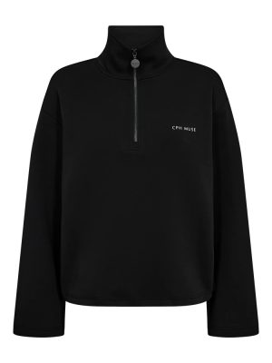 CMSCUBE SWEATSHIRT