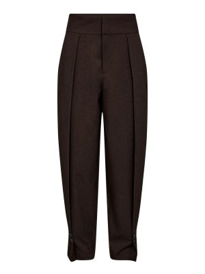 ZEPPE PLEAT PANT