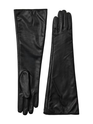 CMROY GLOVES