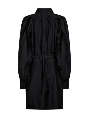 CMMOLLY-DRESS