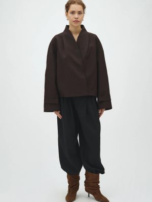 PAOLA-M JACKET