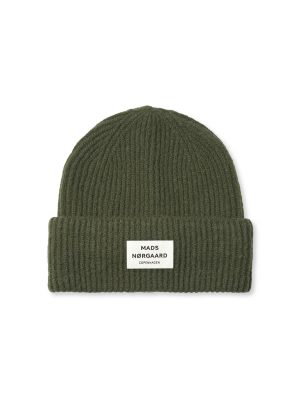TOSCA ANJU HAT