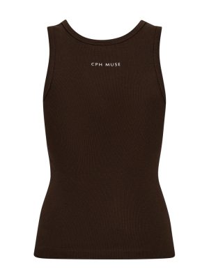 CMSIV TOP