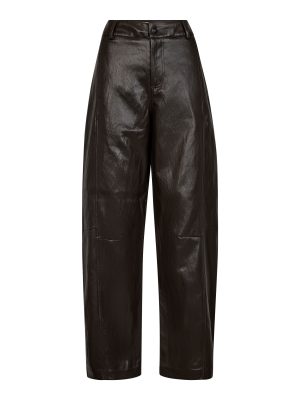GITTCC PANT
