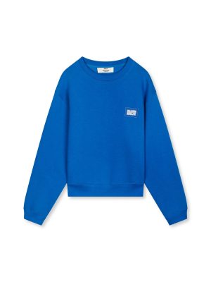STANDARD TAYLOR SWEATSHIRT