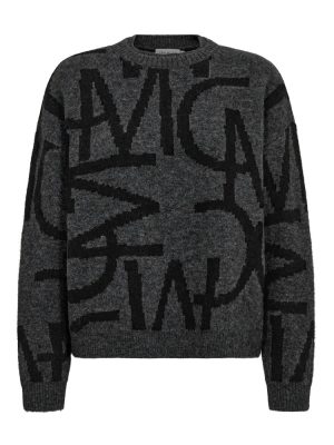 CMIBRA PULLOVER