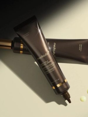 DEEP VITA A RETINOL SERUM