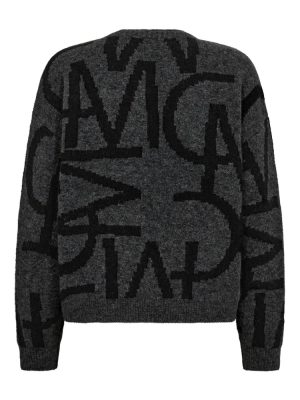 CMIBRA PULLOVER