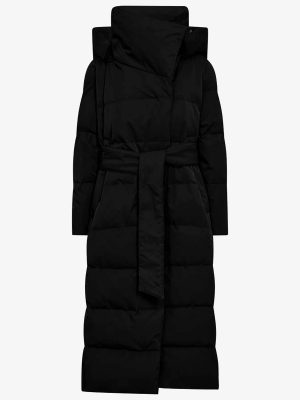 CMMICCO HAT COAT