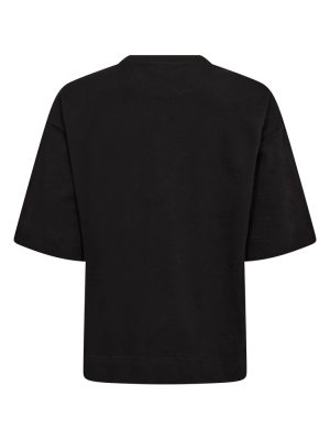 CMMUSE TEE