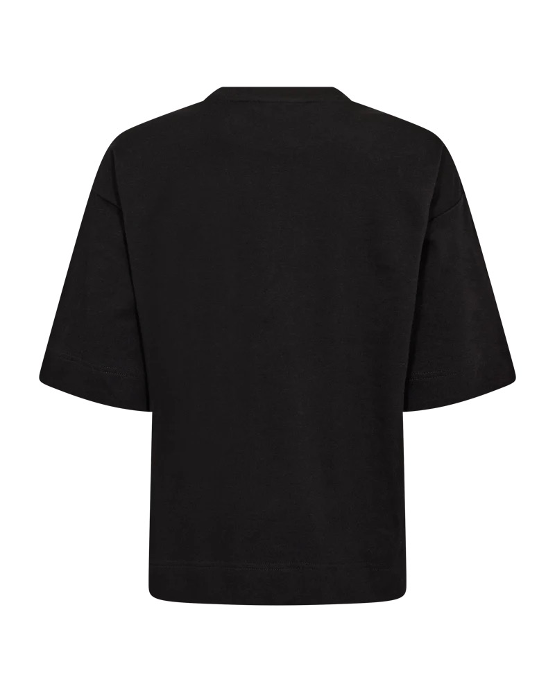 CMMUSE TEE