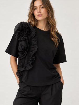 MANON GO TEE