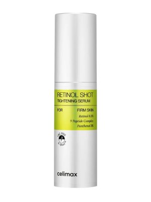 RETINOL SHOT