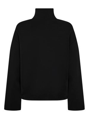 CMSCUBE SWEATSHIRT
