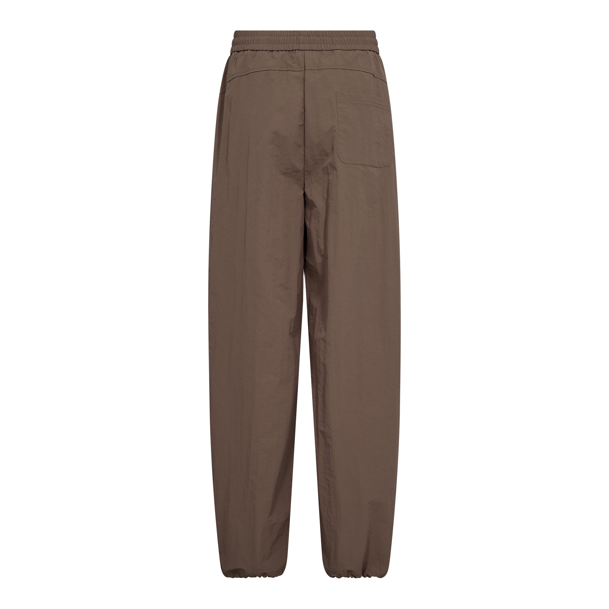 ALINACC PULL-ON PANT