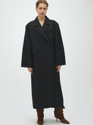 NESSIE-M JACKET