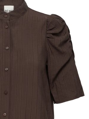 IHMARIT SHIRT