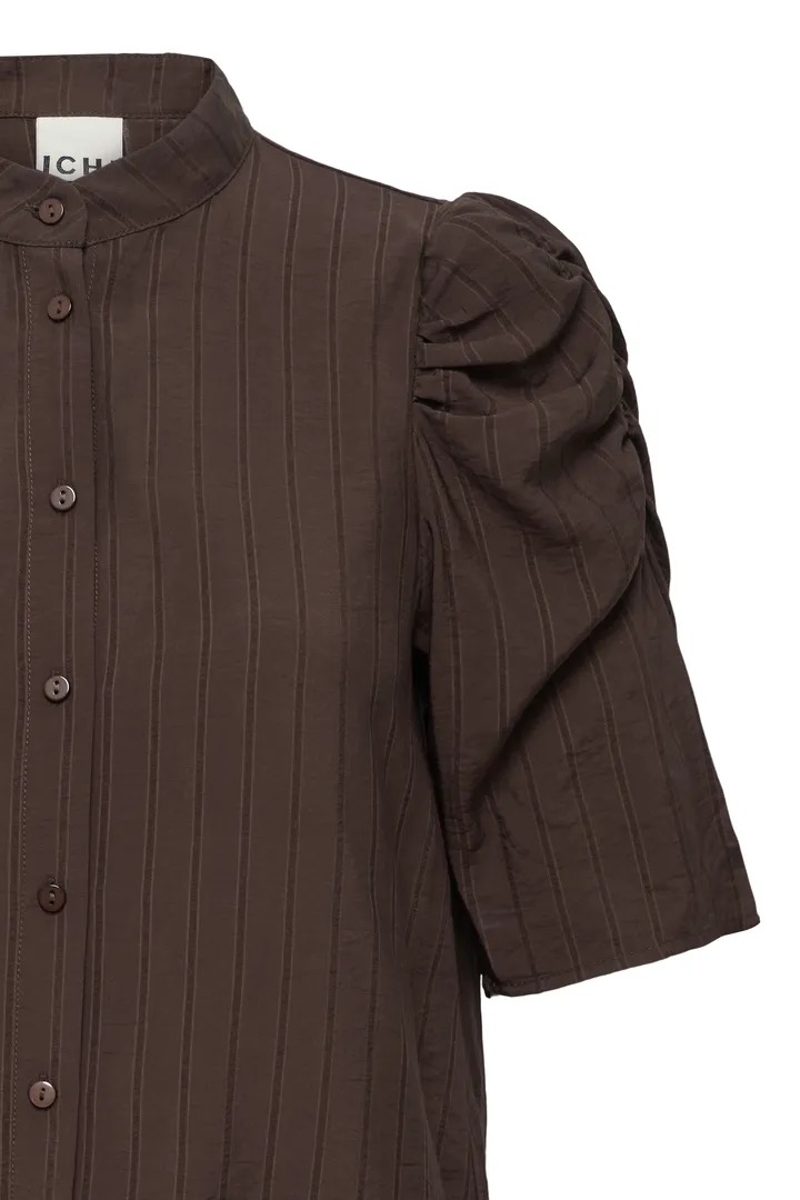 IHMARIT SHIRT